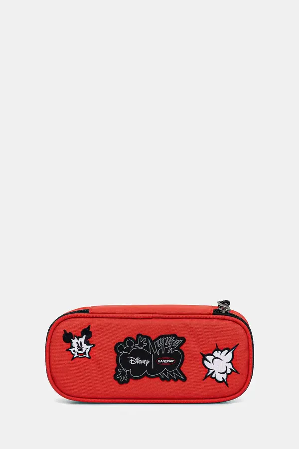 Eastpak Eastpak pernica EASTPAK X DISNEY