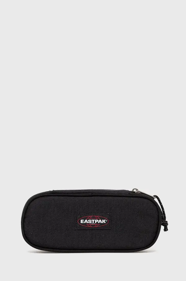 Eastpak Eastpak - Pernica