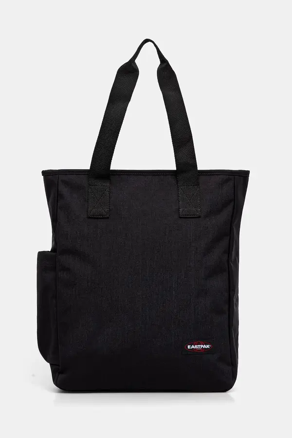 Eastpak Eastpak platnena torba TOTE
