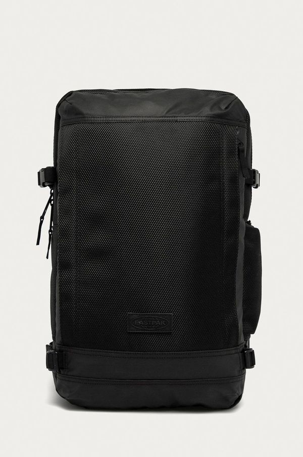 Eastpak Eastpak - Ruksak