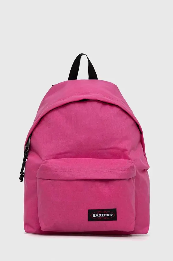 Eastpak Eastpak Ruksak Eastpak