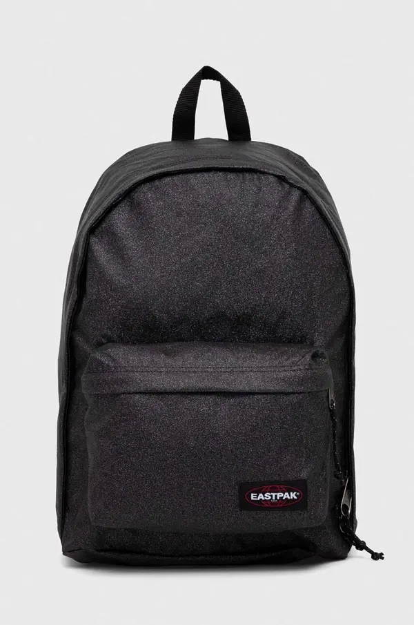 Eastpak Eastpak Ruksak Eastpak OUT OF OFFICE
