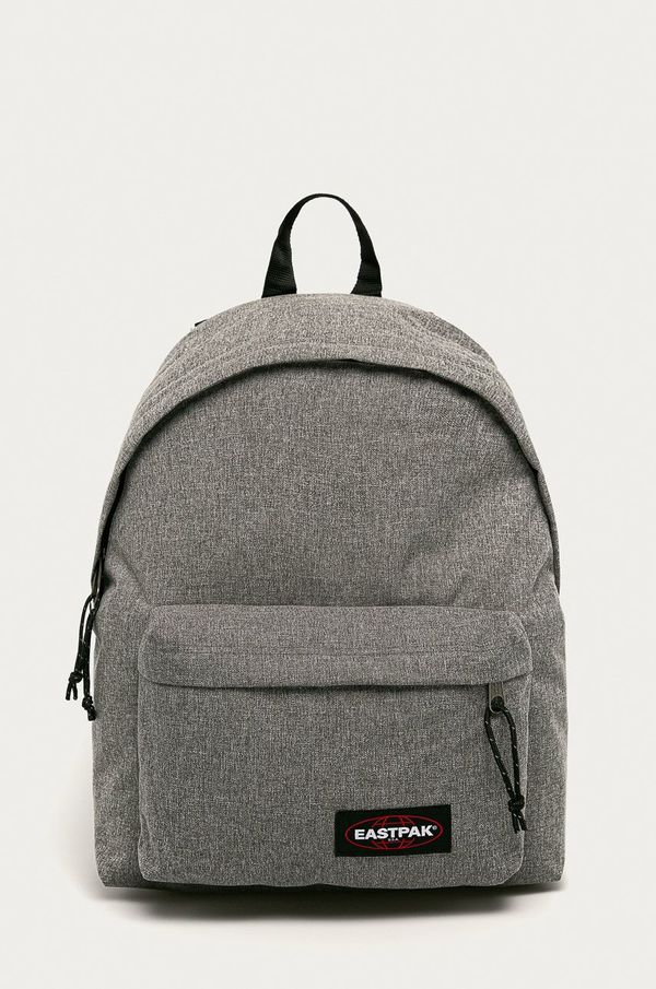 Eastpak Eastpak - Ruksak EK0006203631-363
