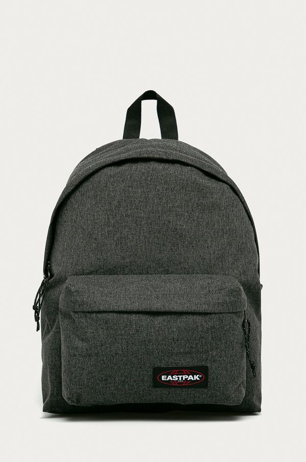 Eastpak Eastpak - Ruksak EK00062077H1-77H
