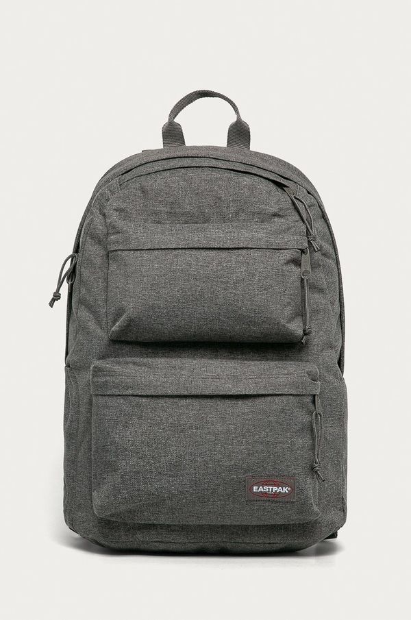 Eastpak Eastpak - Ruksak EK0A5B7Y3631-3631