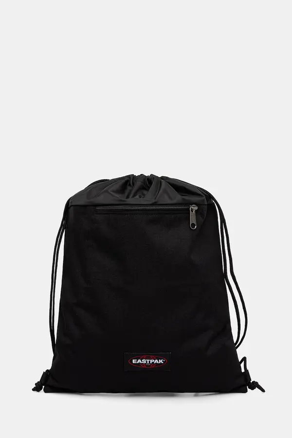 Eastpak Eastpak ruksak vrećica JYMLER