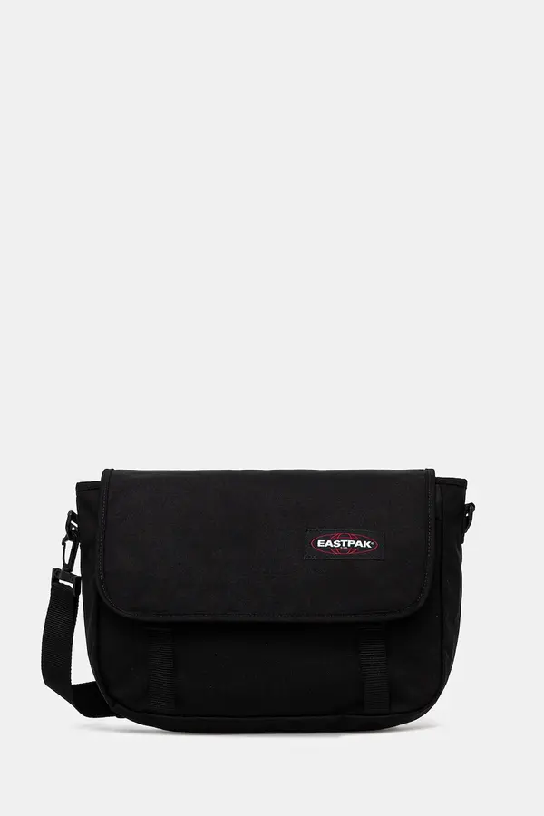 Eastpak Eastpak - Torba