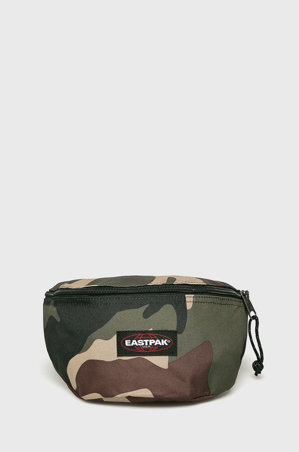Eastpak Eastpak - Torbica oko struka EK074181-CAMO