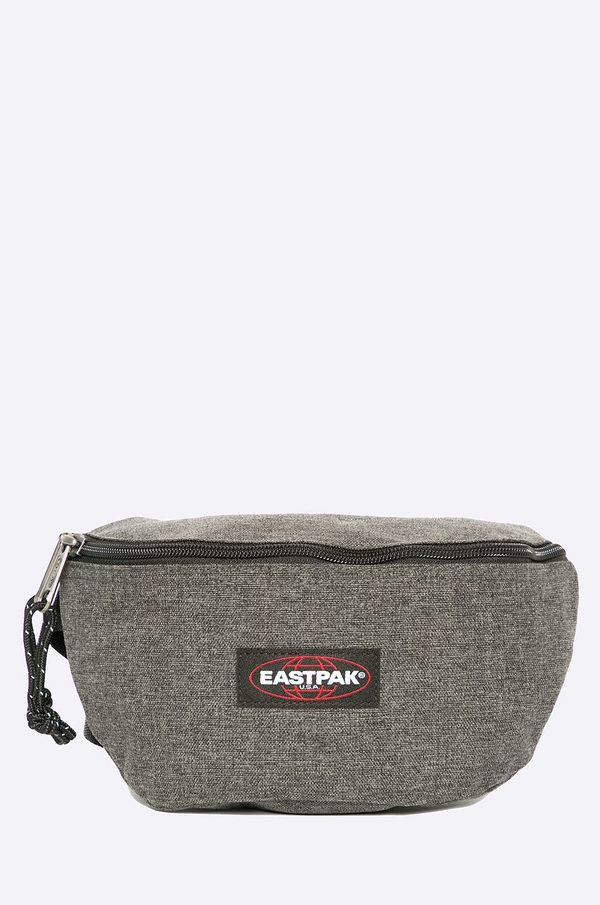 Eastpak Eastpak - Torbica oko struka EK07477H-77H
