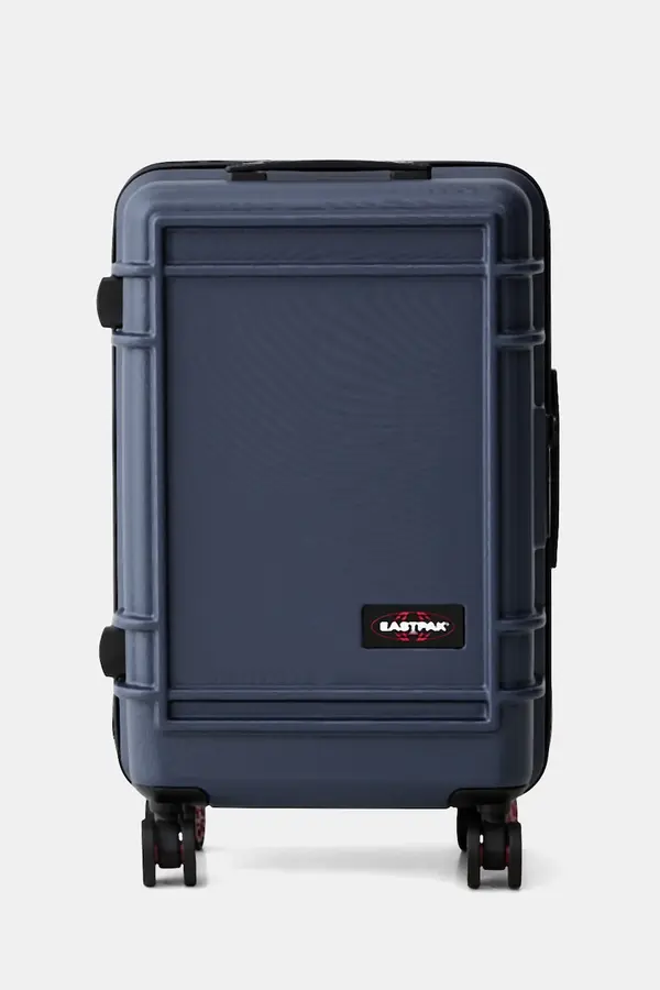 Eastpak Eastpak tvrdi kofer RESIST'R ZIP CABIN