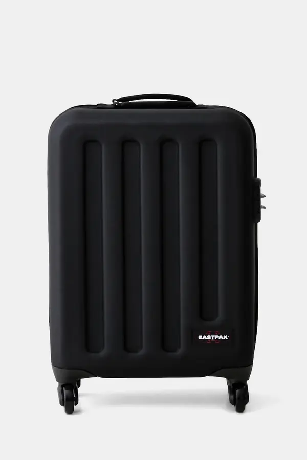 Eastpak Eastpak tvrdi kofer TRANZSHELL S