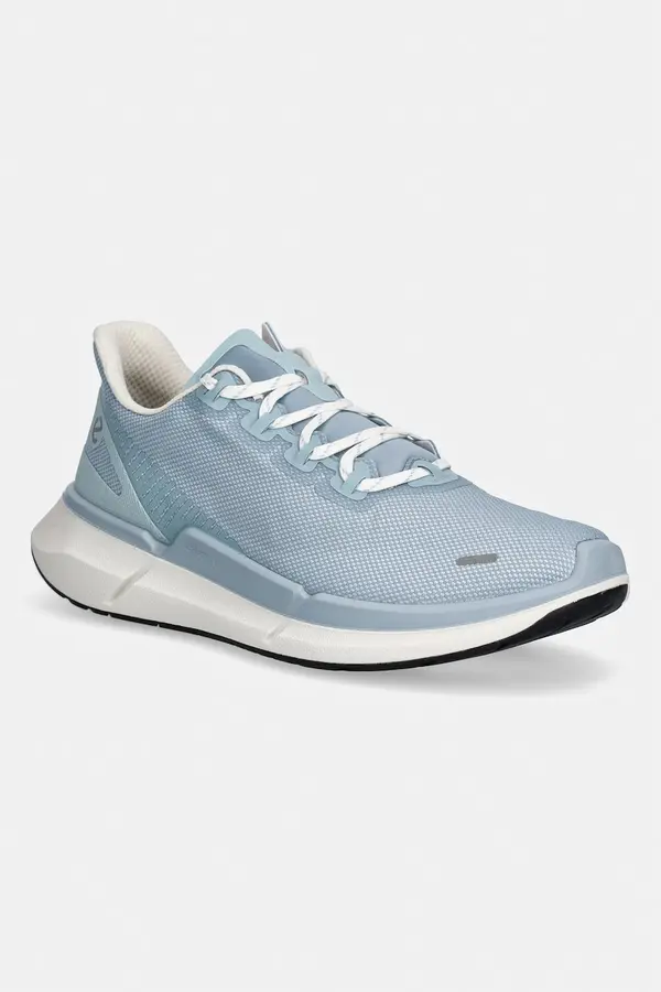Ecco Ecco Biom 2.2 W tenisice za žene