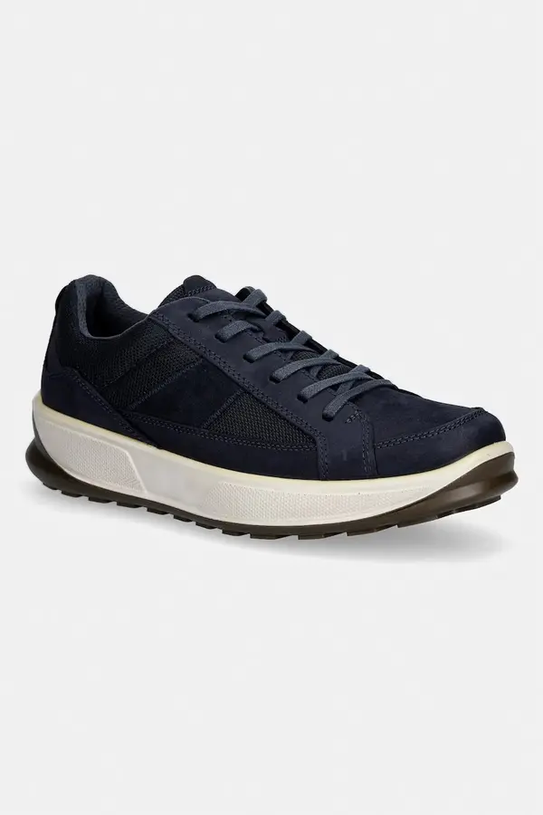 Ecco Ecco Byway 2.0 Tenisice za muškarce