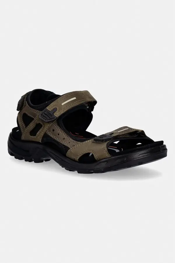 Ecco Ecco Sandale Ecco Offroad