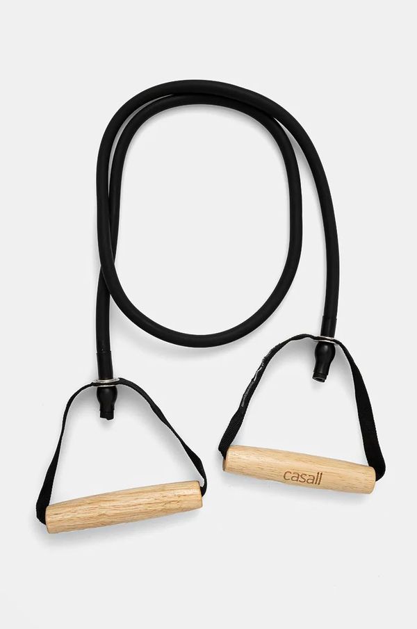 Casall Ekspander Casall Exetube Wood Hard boja: crna, 54327