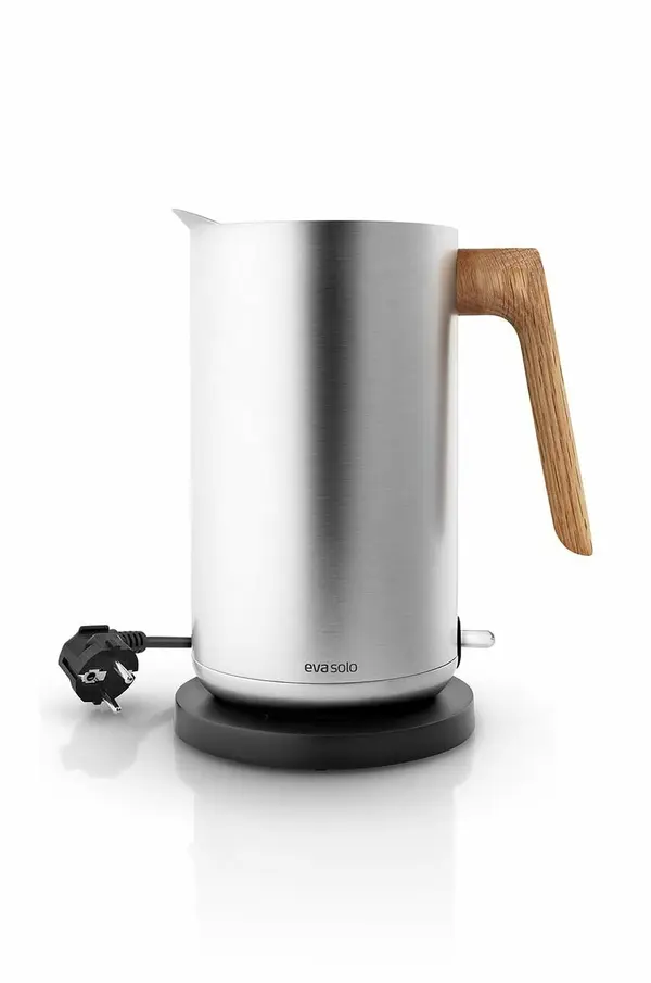 Eva Solo Električno kuhalo Eva Solo Nordic Kitchen 1,5 L
