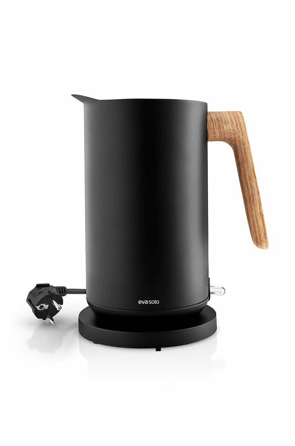 Eva Solo Električno kuhalo Eva Solo Nordic Kitchen 1,5 L