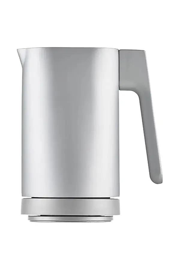 Jacob Jensen Električno kuhalo Jacob Jensen Nordic 1,2 L