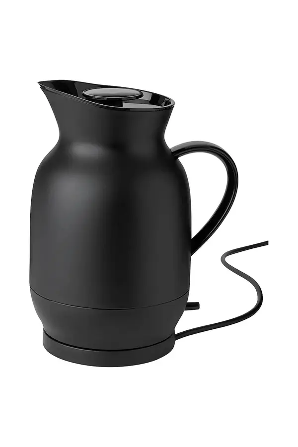 Stelton Električno kuhalo Stelton Amphora 1,2 L