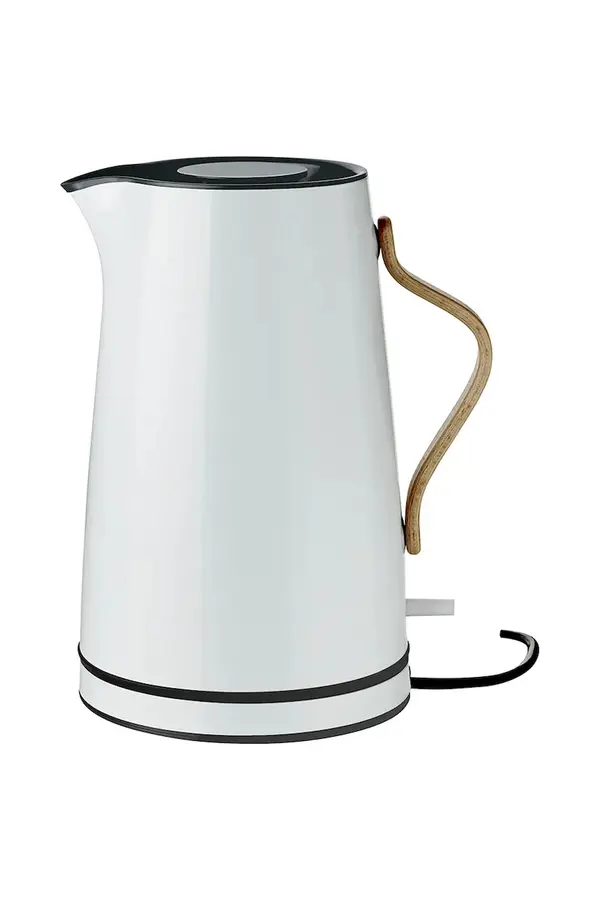 Stelton Električno kuhalo Stelton Emma 1,2 L