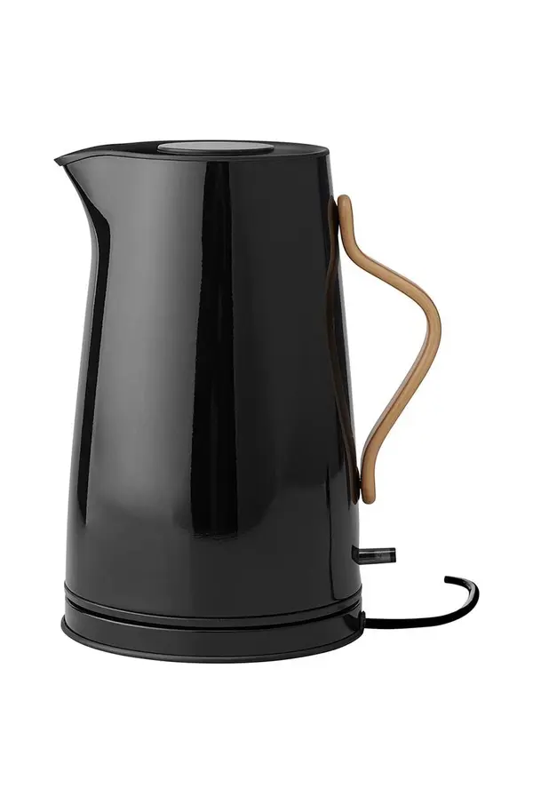 Stelton Električno kuhalo Stelton Emma