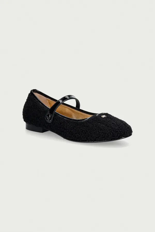 Elisabetta Franchi Elisabetta Franchi balerinke za žene