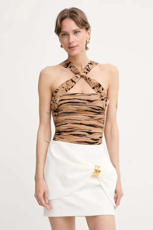 Elisabetta Franchi Elisabetta Franchi body za žene