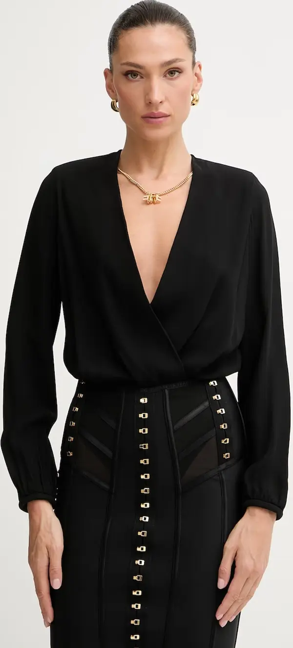 Elisabetta Franchi Elisabetta Franchi body za žene