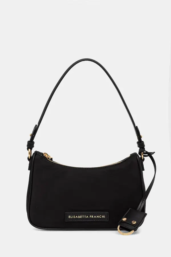 Elisabetta Franchi Elisabetta Franchi crossbody torba za žene