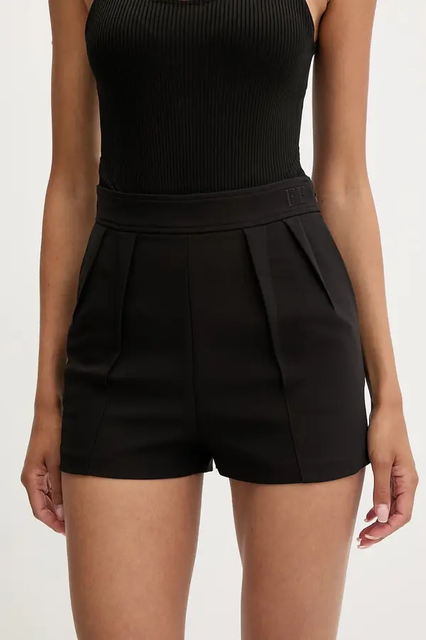 Elisabetta Franchi Elisabetta Franchi elegantne kratke hlače za žene