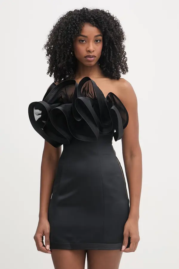 Elisabetta Franchi Elisabetta Franchi haljina