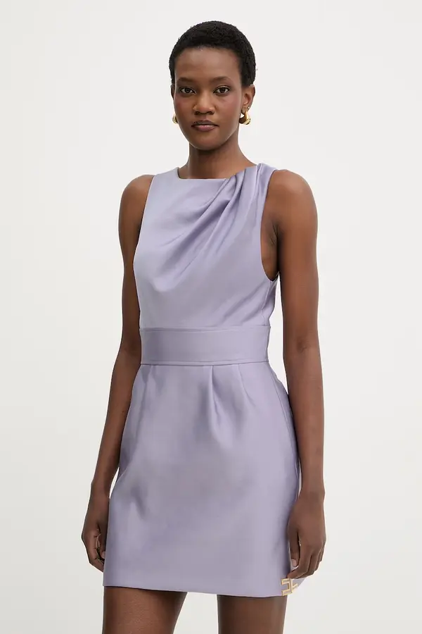 Elisabetta Franchi Elisabetta Franchi Haljina