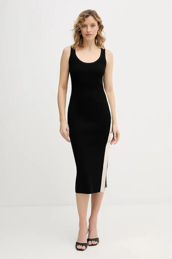 Elisabetta Franchi Elisabetta Franchi Haljina Elisabetta Franchi