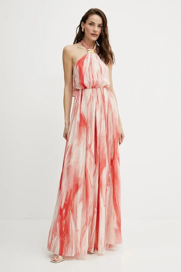 Elisabetta Franchi Elisabetta Franchi Haljina Elisabetta Franchi