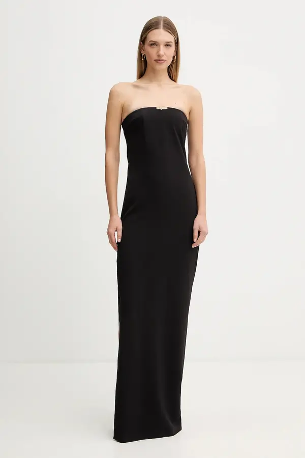 Elisabetta Franchi Elisabetta Franchi Haljina Elisabetta Franchi
