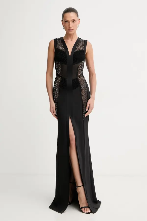 Elisabetta Franchi Elisabetta Franchi haljina