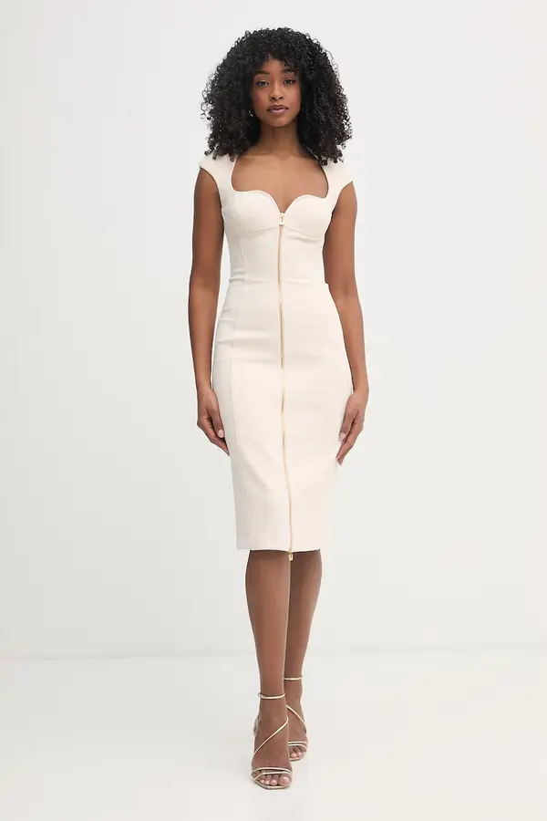 Elisabetta Franchi Elisabetta Franchi Haljina