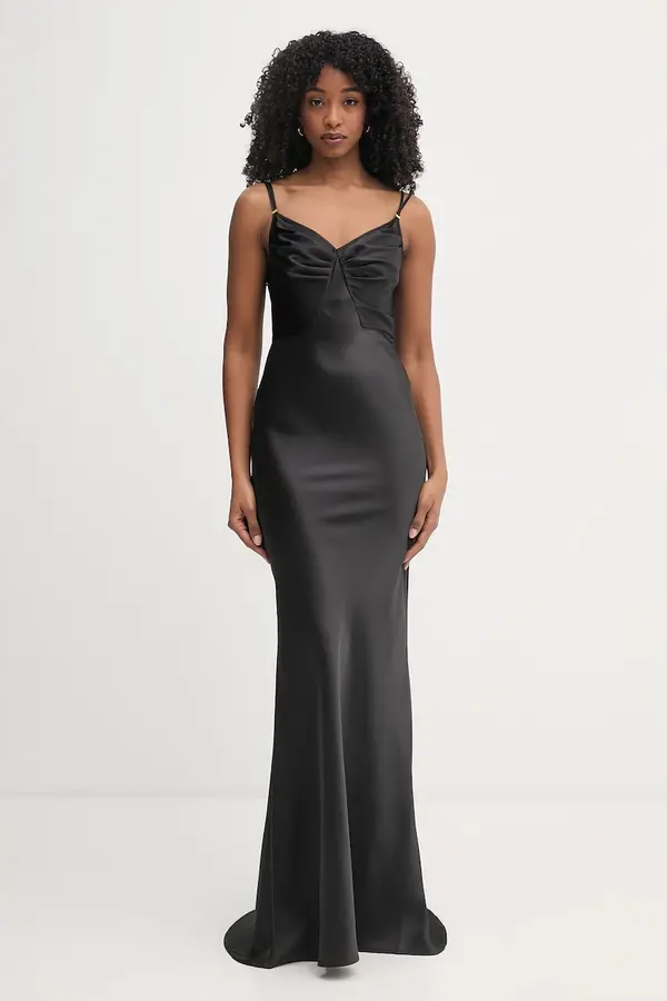 Elisabetta Franchi Elisabetta Franchi haljina