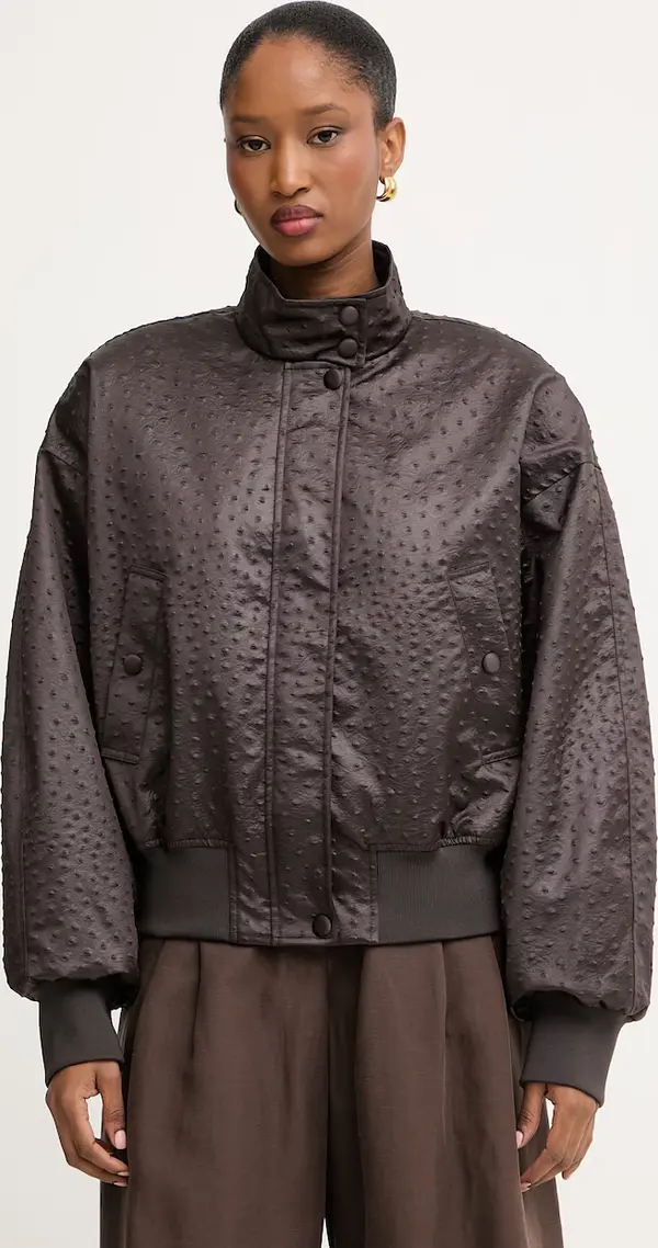 Elisabetta Franchi Elisabetta Franchi karirana jakna za žene