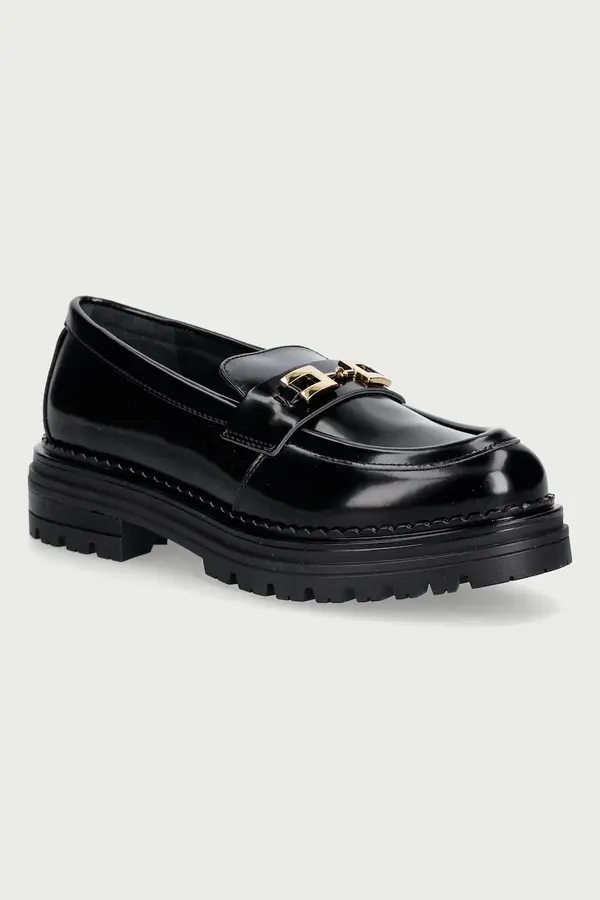 Elisabetta Franchi Elisabetta Franchi mokasinke za žene