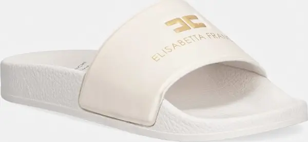 Elisabetta Franchi Elisabetta Franchi natikače za djecu