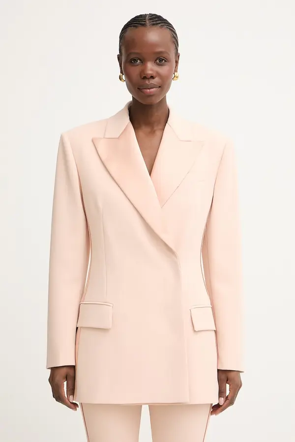 Elisabetta Franchi Elisabetta Franchi sako za žene