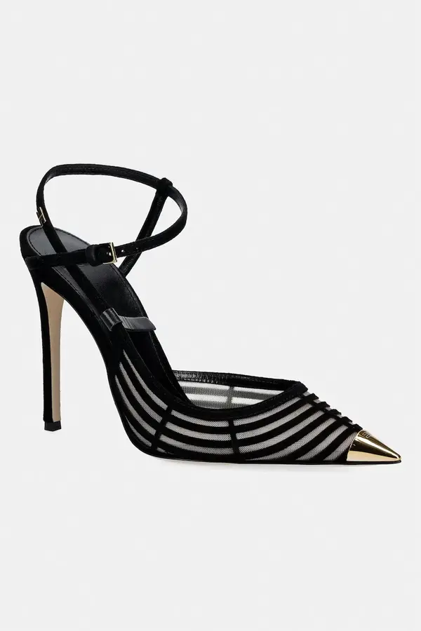 Elisabetta Franchi Elisabetta Franchi štikle