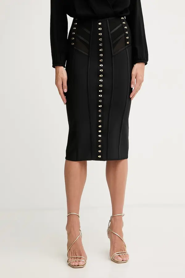 Elisabetta Franchi Elisabetta Franchi suknja