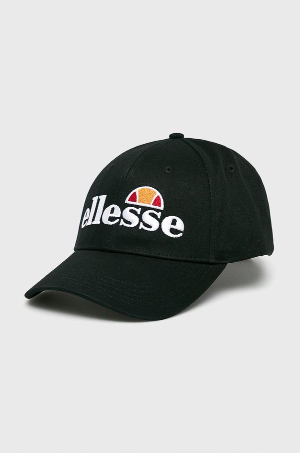 Ellesse Ellesse - Kapa SAAA0849-White