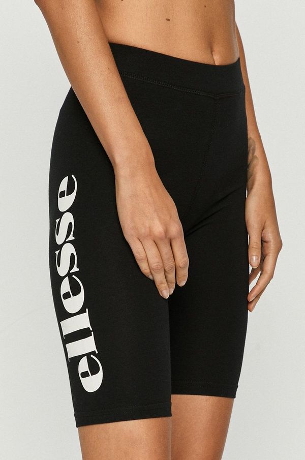 Ellesse Ellesse - Kratke hlače SGC07616-BLACK