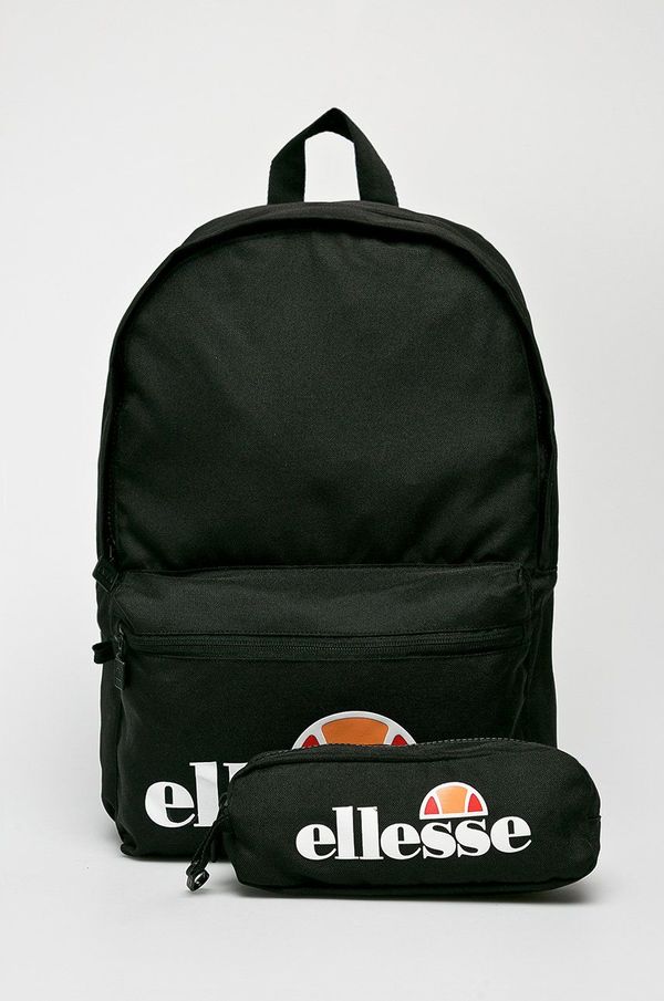 Ellesse Ellesse - Ruksak SAAY0591-Navy