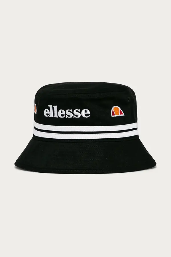 Ellesse Ellesse - Šešir
