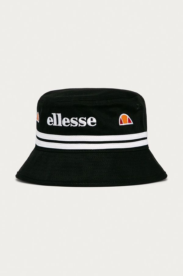 Ellesse Ellesse - Šešir SAAA0839-White