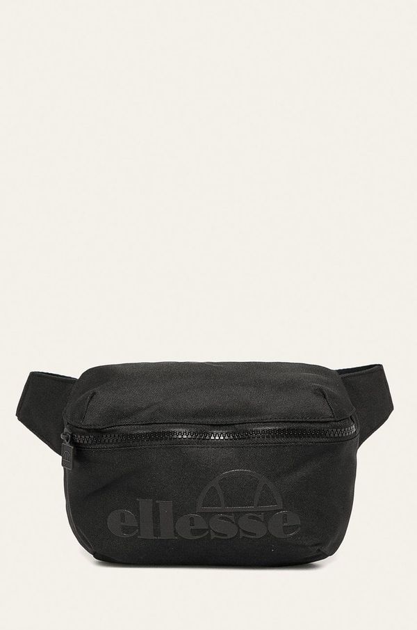 Ellesse Ellesse - Torbica oko struka SAEA0593-WHITE